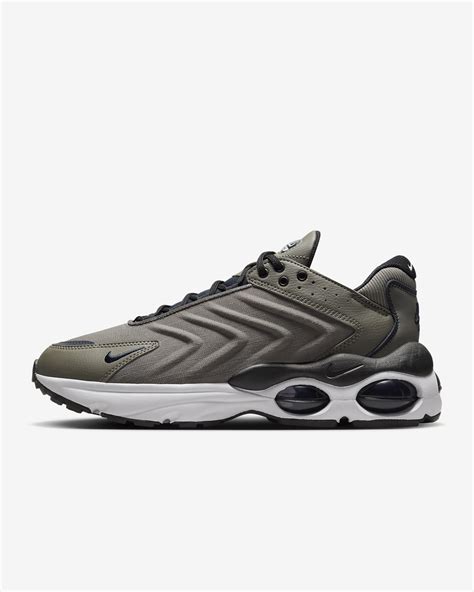 Nike Air Max TW Men's Shoes